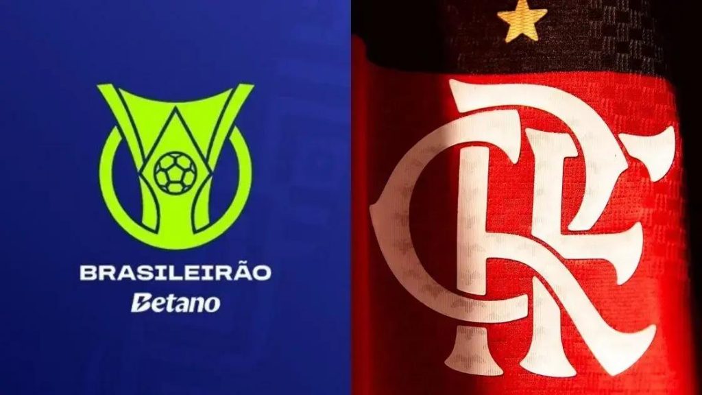 CBF quer introduzir tecnologia da linha do gol no Brasileirão